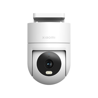 Xiaomi Outdoor Camera CW300 