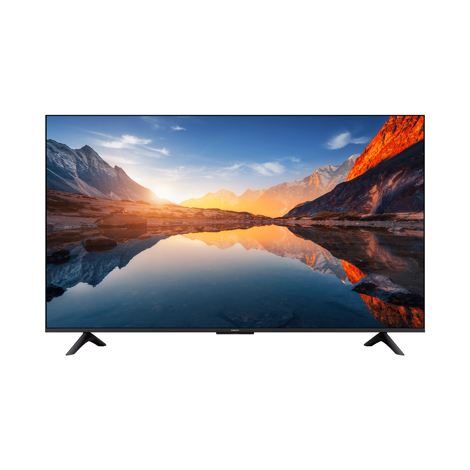 Xiaomi TV A 65 2025 65 Inch