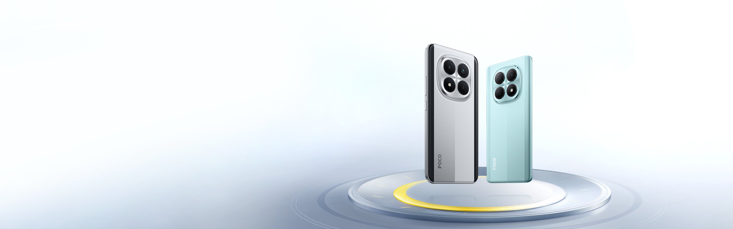 Xiaomi Robot Vacuum 5