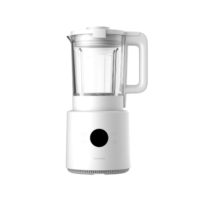 Xiaomi Blender Pro 