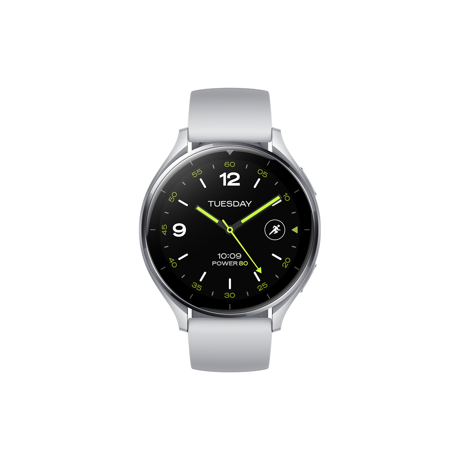 Xiaomi Watch 2