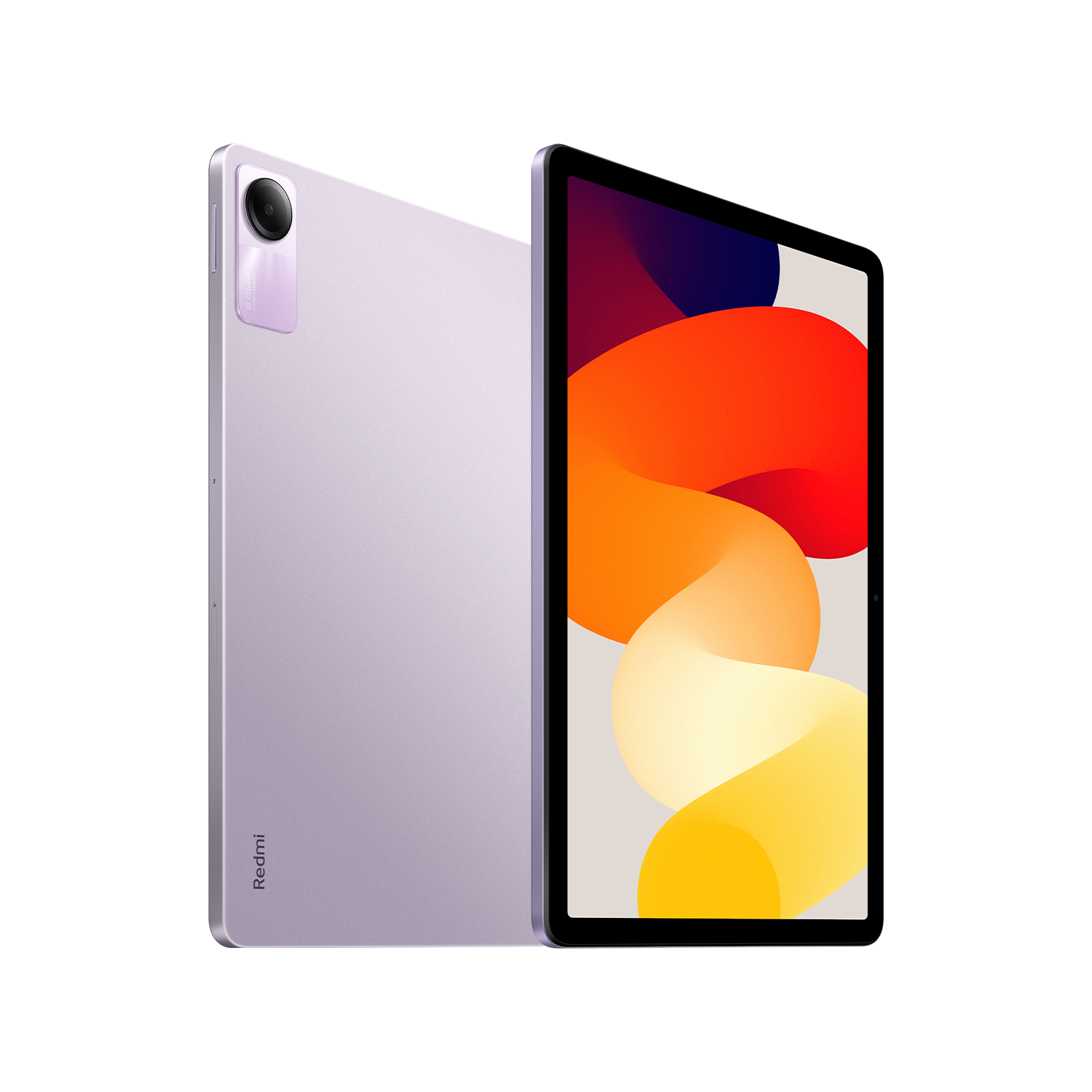 Redmi Pad SE Lavender Purple 8 GB + 256 GB