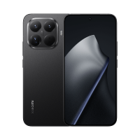 redmi-pad-2