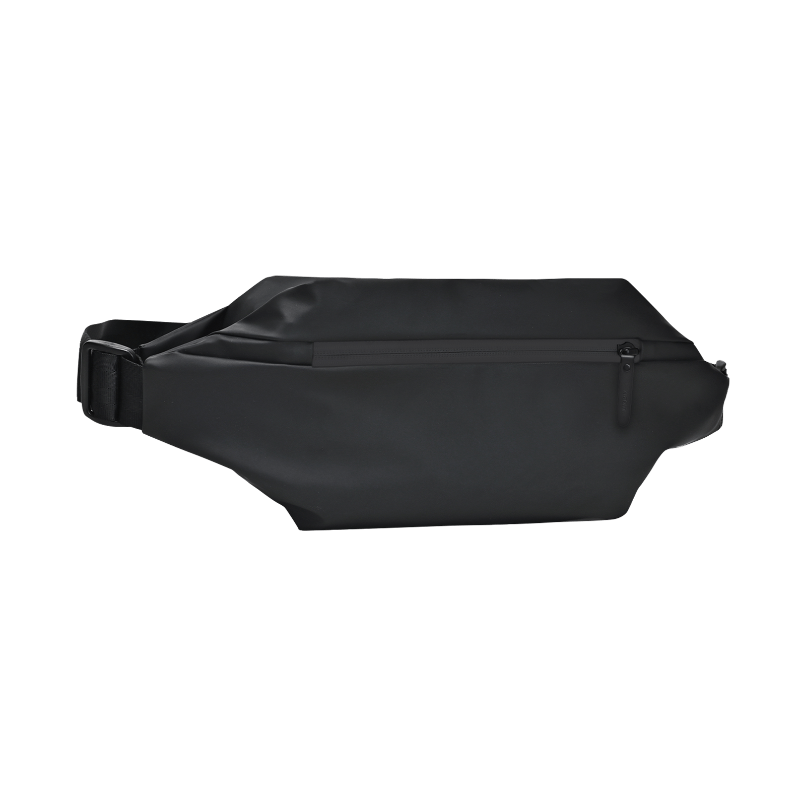 Xiaomi Sports Fanny Pack
