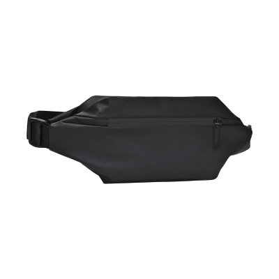 Xiaomi Sports Fanny Pack