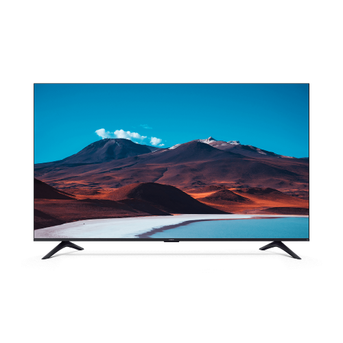 Xiaomi TV F Pro 65 2026