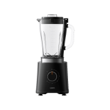 Xiaomi Blender EU