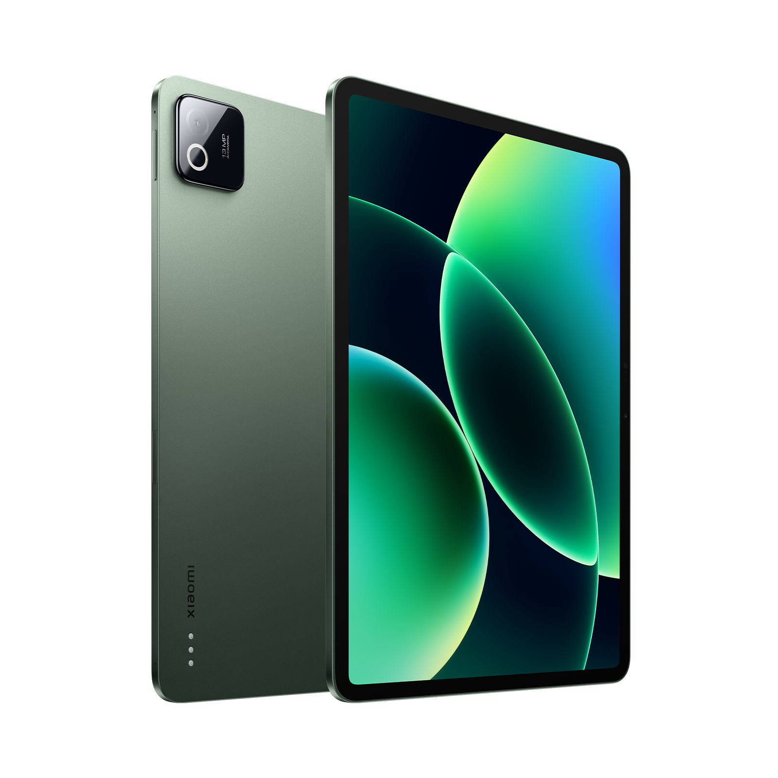 Xiaomi Pad 8 – Specificații și caracteristici | Xiaomi România