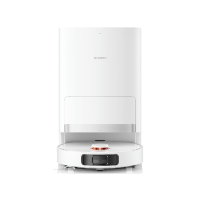 Robot sprzątający Xiaomi X20+