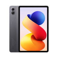 REDMI Pad SE 8.7 | Xiaomi România | Cel mai bun și cel mai recent