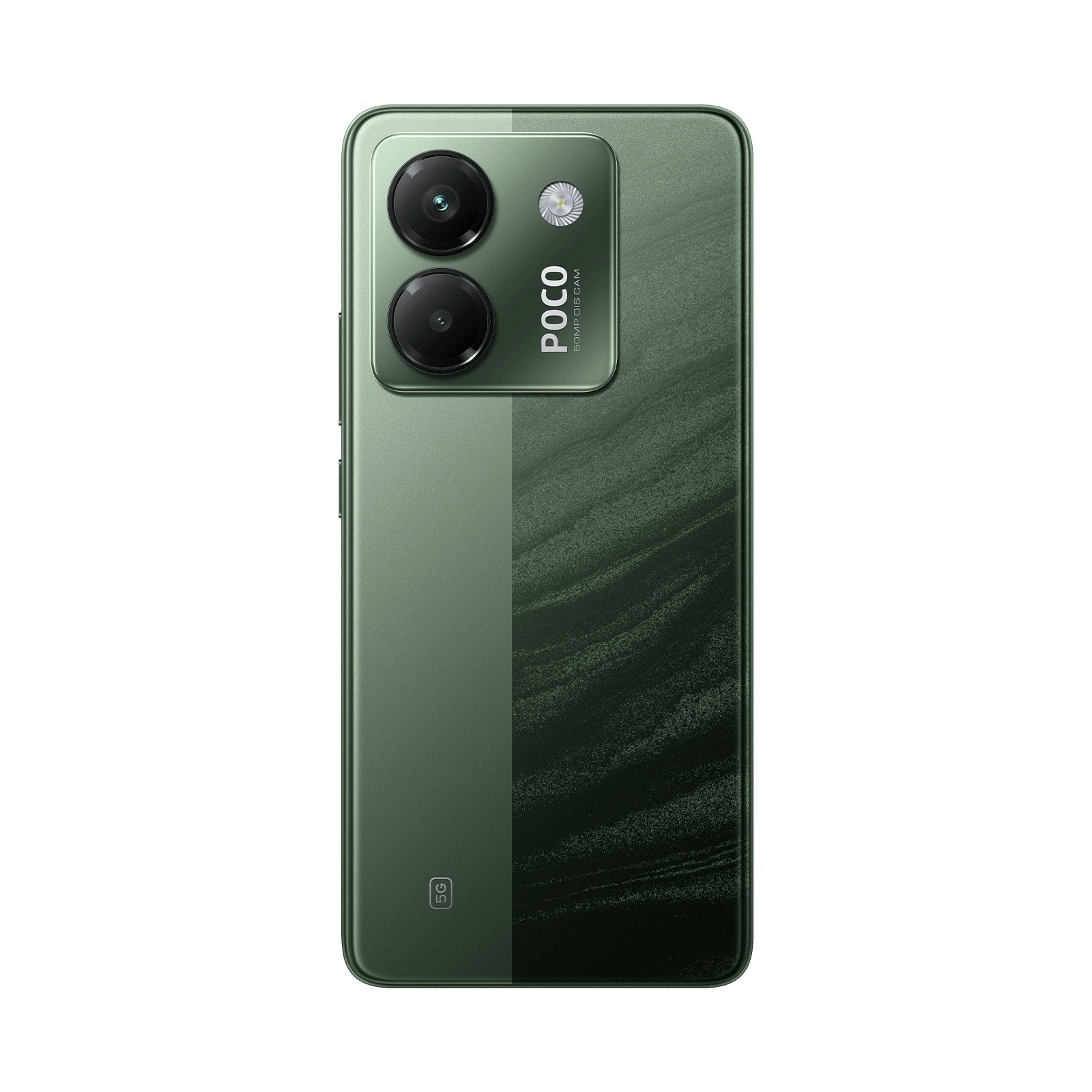 POCO M7 Pro 5G