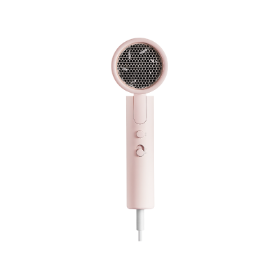 Xiaomi Compact Hair Dryer H101 Růžová