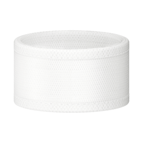 Mijia Smart Evaporative Humidifier Pro Filter