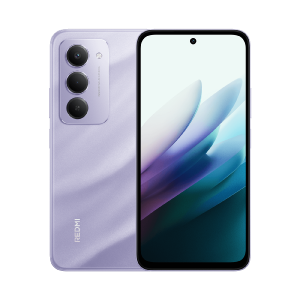 Redmi 15