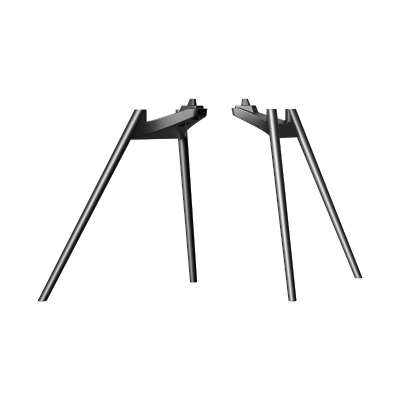 Xiaomi TV Floor Stand