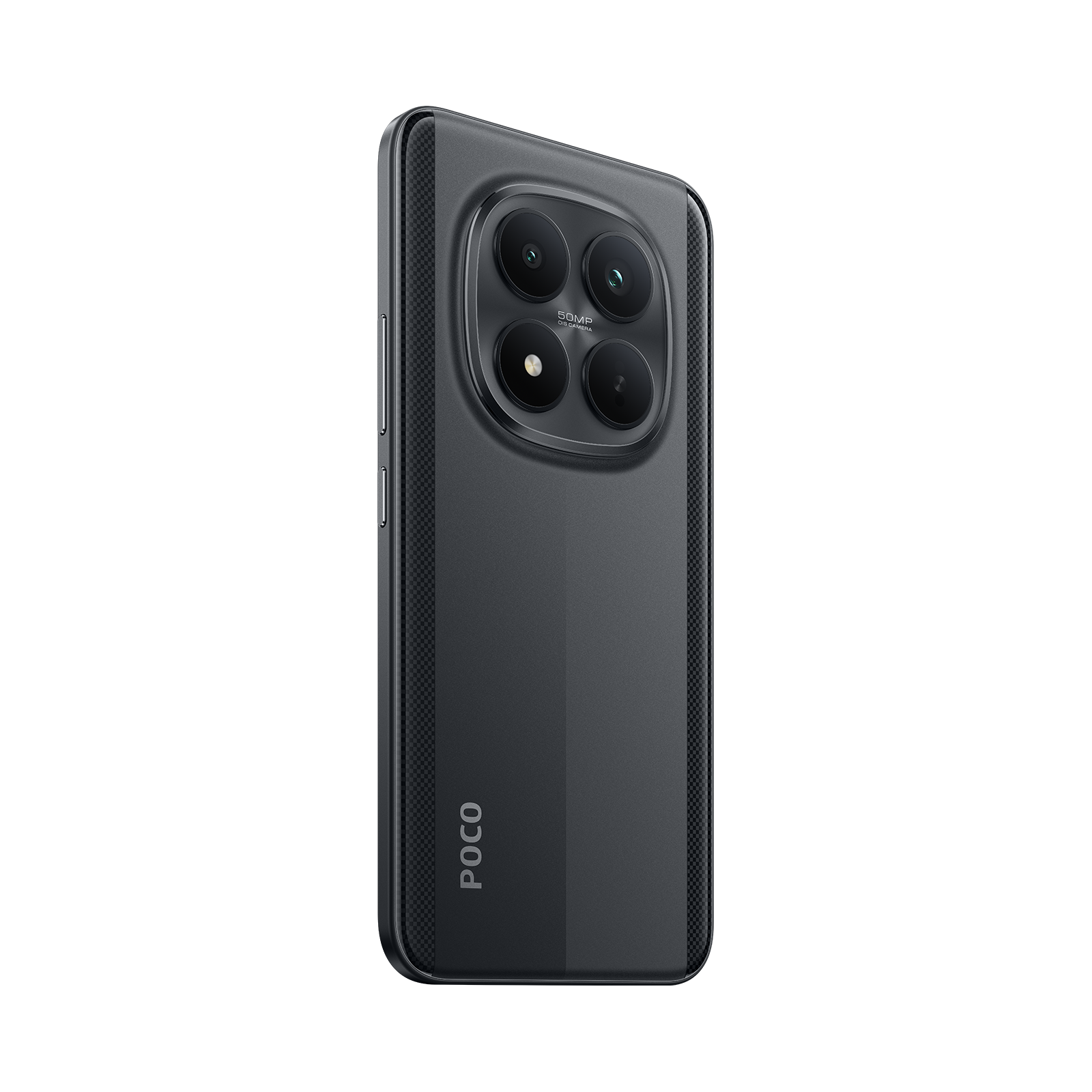 Specificații și caracteristici POCO M8 Pro 5G | Xiaomi România