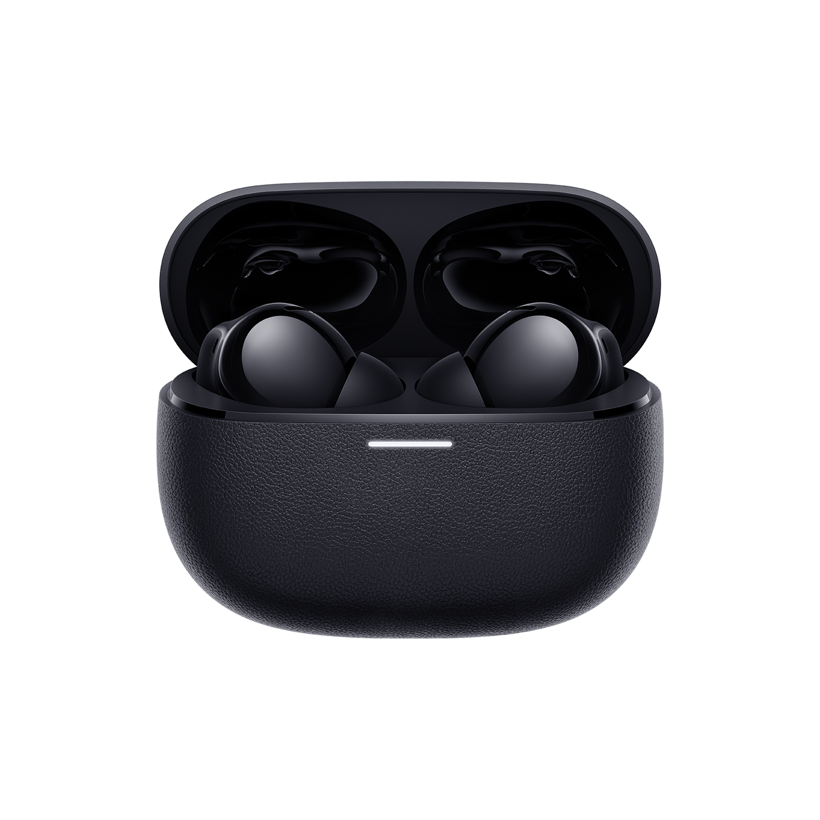 REDMI Buds 5 Pro Černá