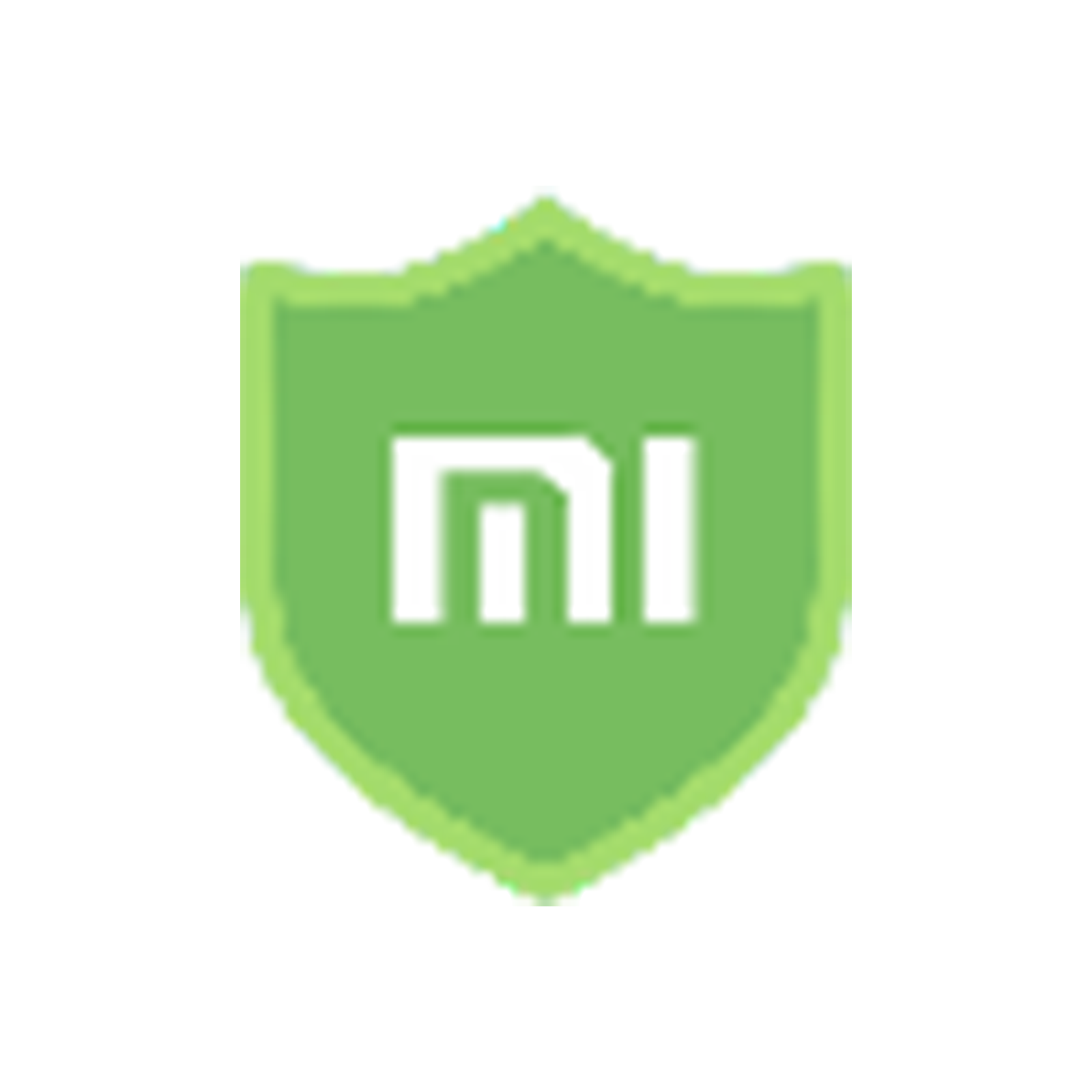 Danno Accidentale Xiaomi 15 Ultra 16+512GB