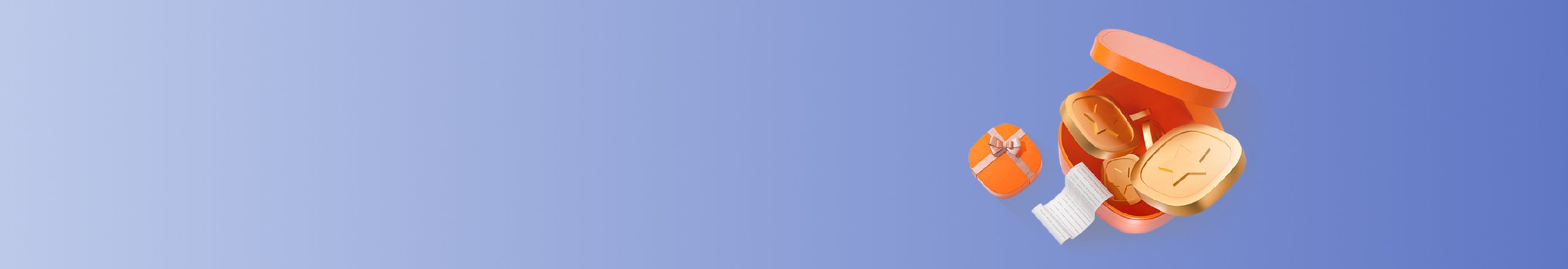 Téléchargez l’application Mi Store et gagnez 300 Mi Points 