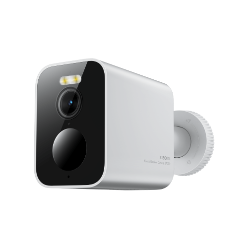 Xiaomi Outdoor Camera BW300