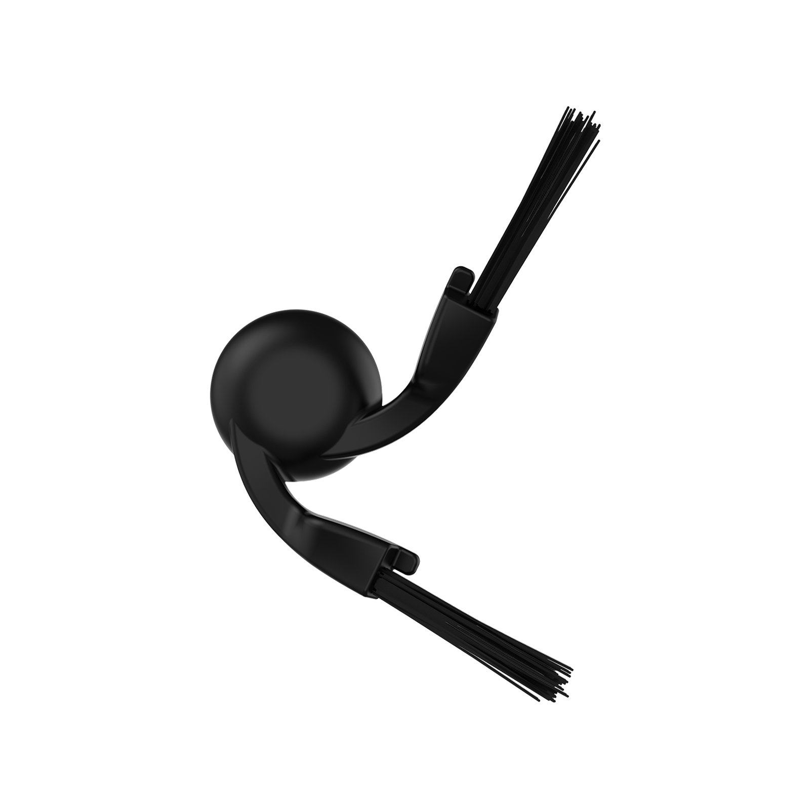 Xiaomi Robot Vacuum S40/H40/5/5pro Side Brush