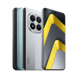 POCO M8 Pro 5G