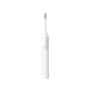Xiaomi Oscillation Electric Toothbrush White