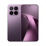Xiaomi 17T Pro