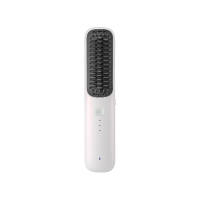 Xiaomi Cordless Hair Straightener Brush