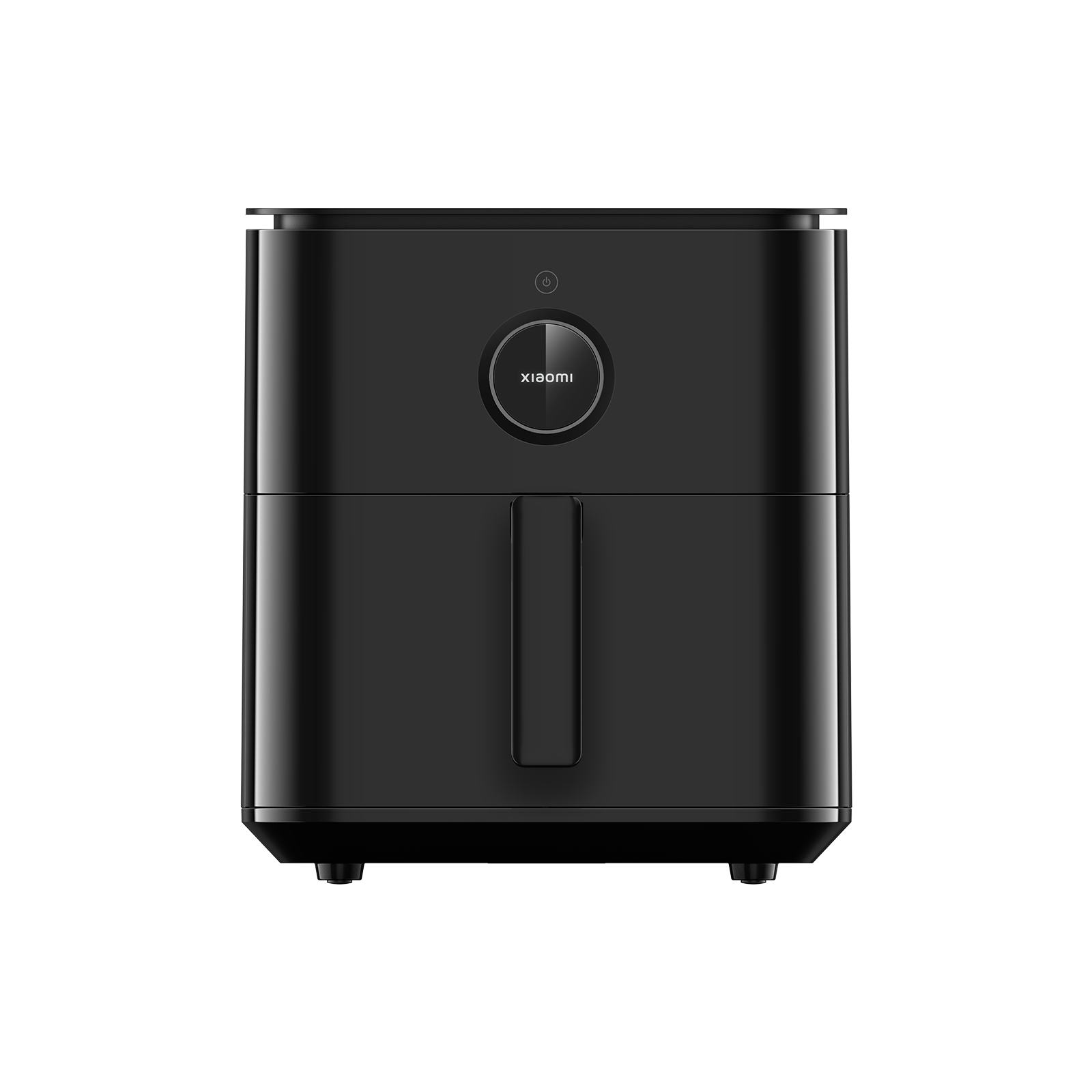 Xiaomi Smart Air Fryer 6.5L Black