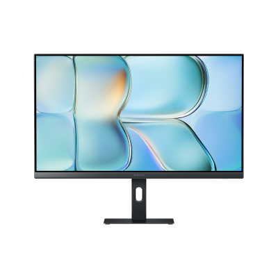 Xiaomi Monitor A24i 2026 23,8 palců