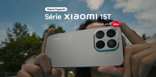 Video Cover Image Pro à tous points de vue