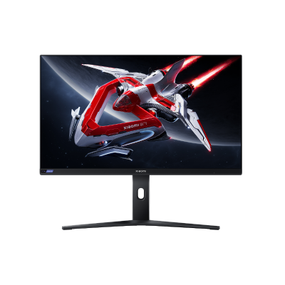 Xiaomi Gaming Monitor G Pro 27i 27 Inch