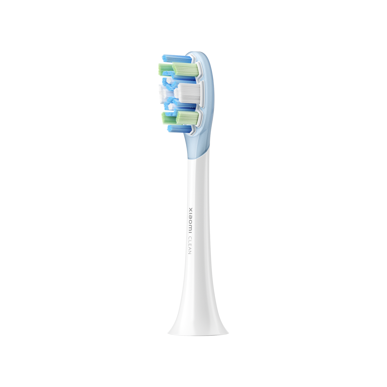 Xiaomi Oscillation Electric Toothbrush Replacement Heads (Clean)