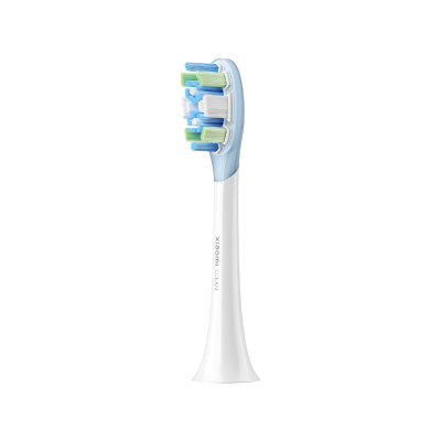 Xiaomi Oscillation Electric Toothbrush Replacement Heads (Clean)