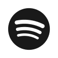 Jusqu'à 3 mois de Spotify Premium
