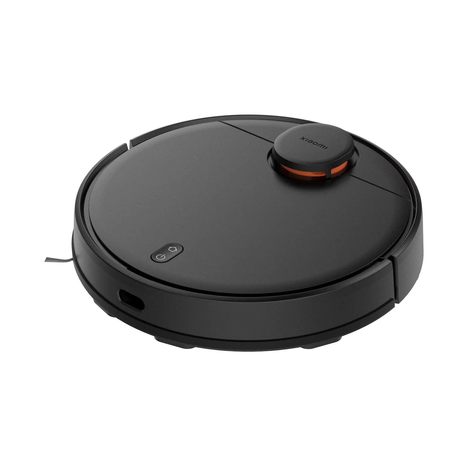 Xiaomi Robot Vacuum T12