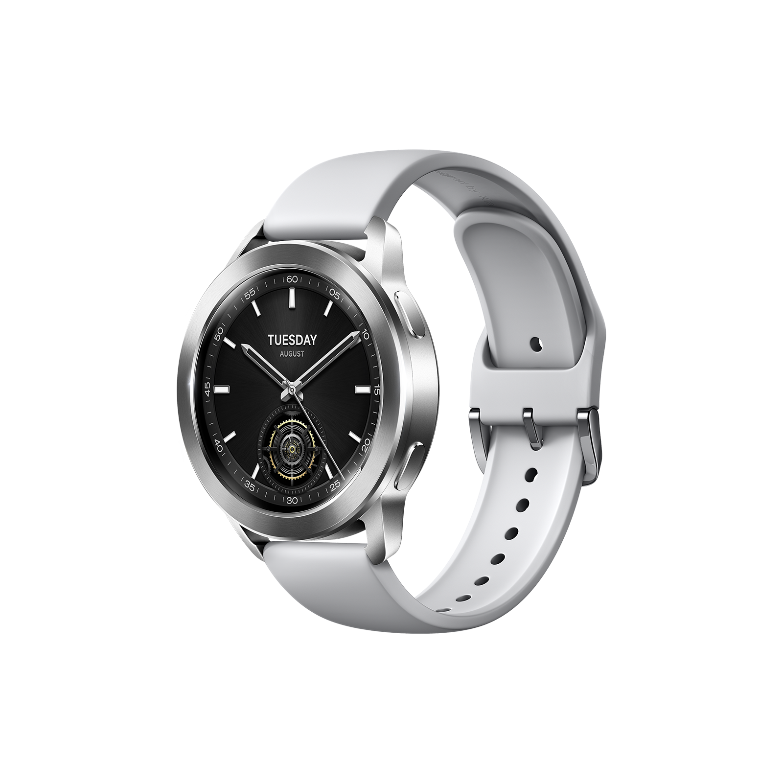 xiaomi-watch-s3-argent-xiaomi-39545679846