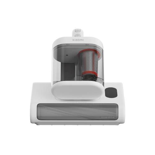 Xiaomi Dust Mite Vacuum Cleaner 2 Pro