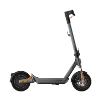 Xiaomi Electric Scooter 6 Max