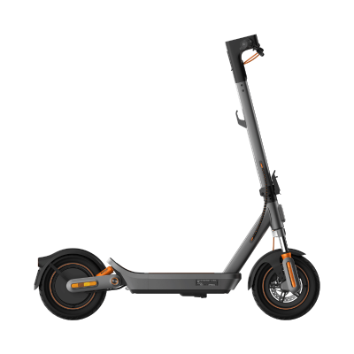 Xiaomi Electric Scooter 6 Max