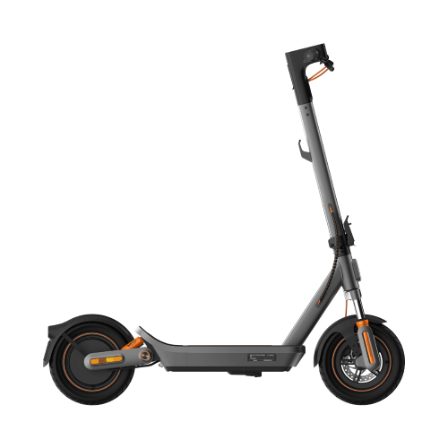 Xiaomi Electric Scooter 6 Max