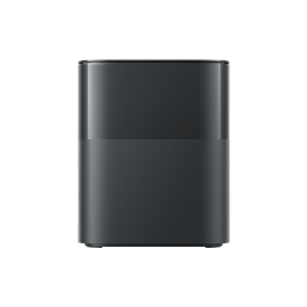 Xiaomi Mesh System BE3600 Pro EU (1-PACK)