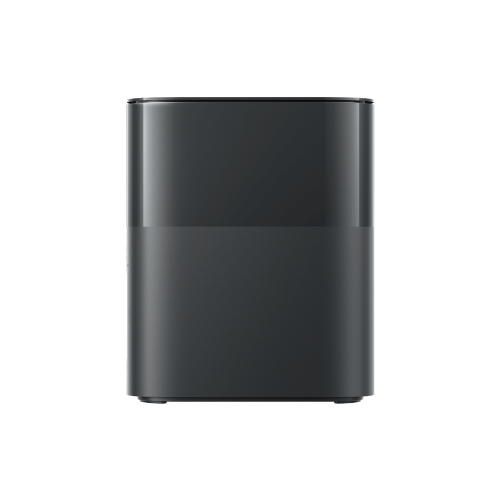 Xiaomi Mesh System BE3600 Pro EU (1-PACK)