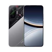 POCO F7