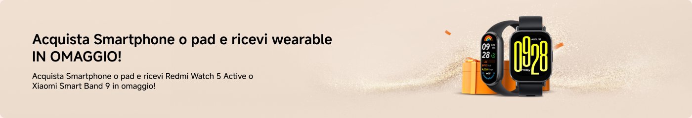 4.2买手机平板送穿戴