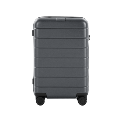 Xiaomi Luggage Classic Pro 26" Szürke 26 hüvelyk
