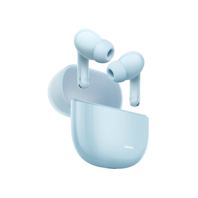 REDMI Buds 8 Lite Blue