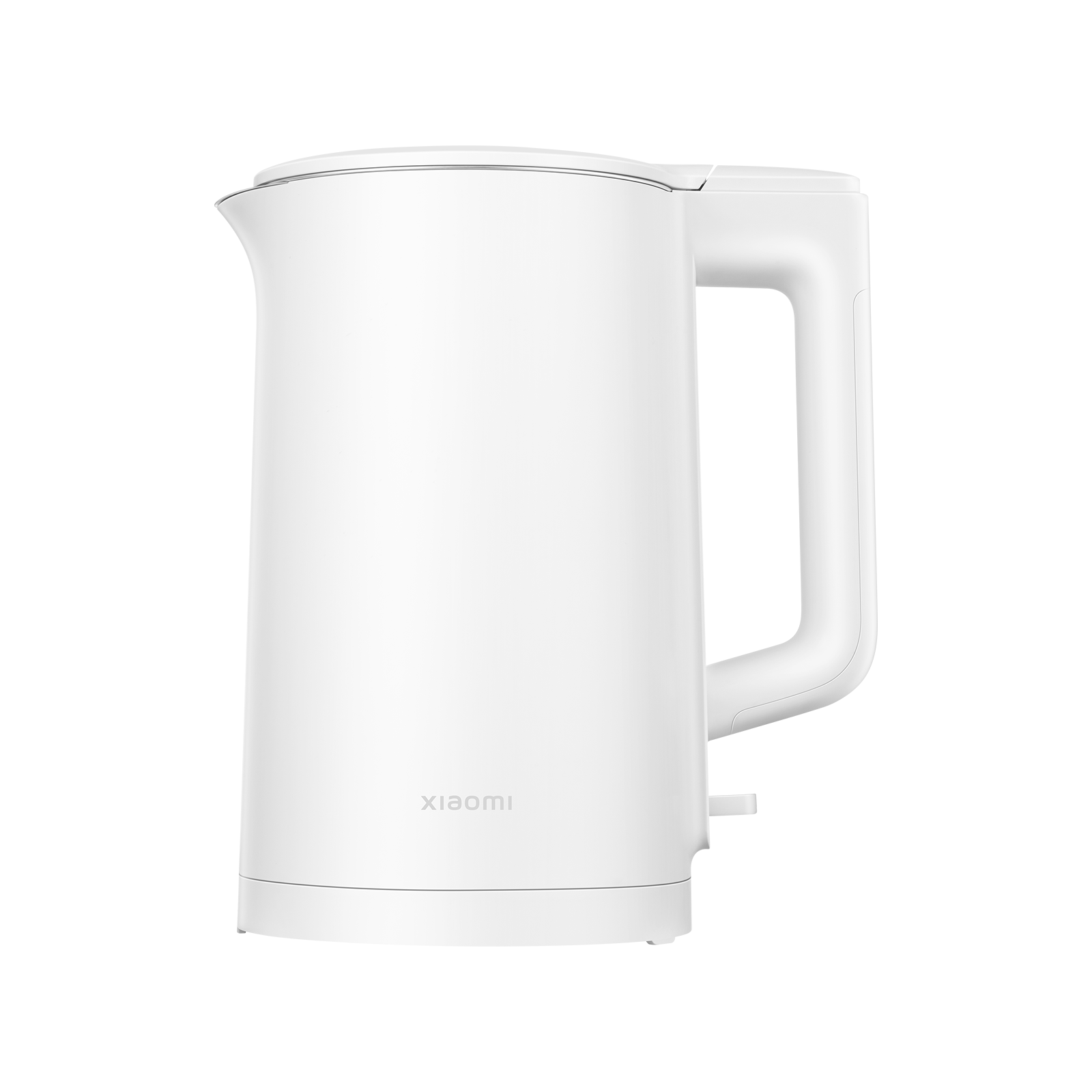 Xiaomi Electric Kettle 2 Lite