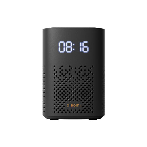 Xiaomi Smart Speaker (IR control)